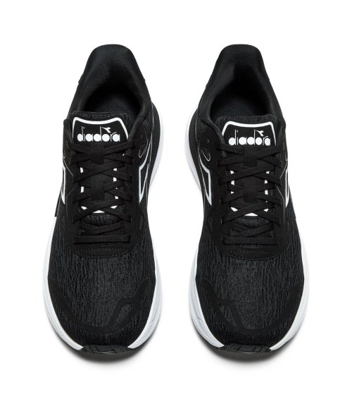 Diadora Nucleo 2 scarpe running