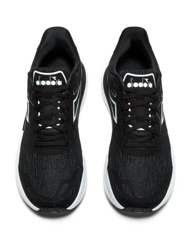 Diadora Nucleo 2 chaussures de running