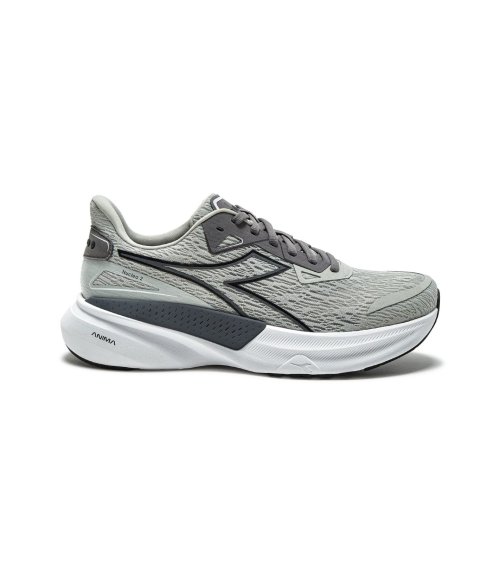 Diadora Nucleo 2 chaussures de running