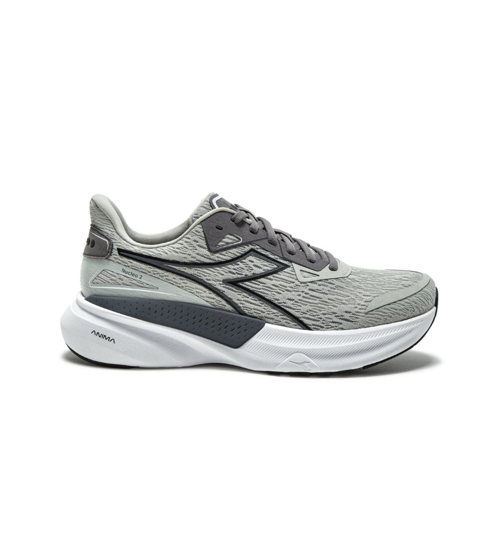 Diadora Nucleo 2 scarpe running