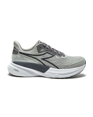 Diadora Nucleo 2 scarpe running