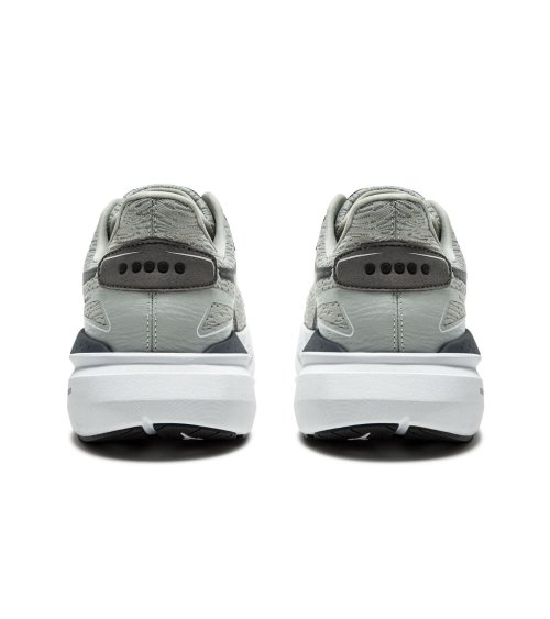 Diadora Nucleo 2 scarpe running