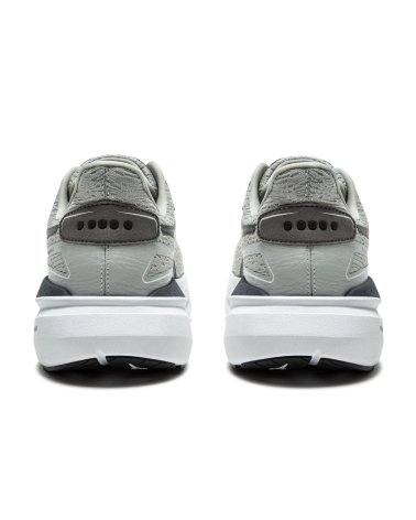 Diadora Nucleo 2 chaussures de running