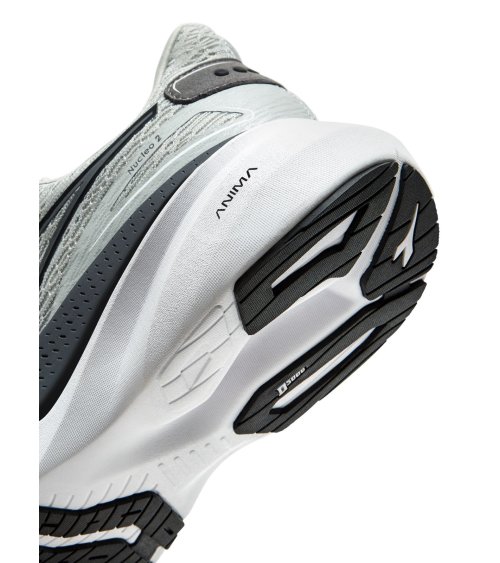 Diadora Nucleo 2 chaussures de running