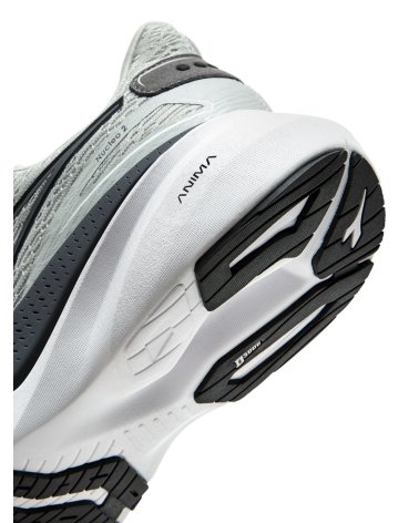 Diadora Nucleo 2 zapatillas de running