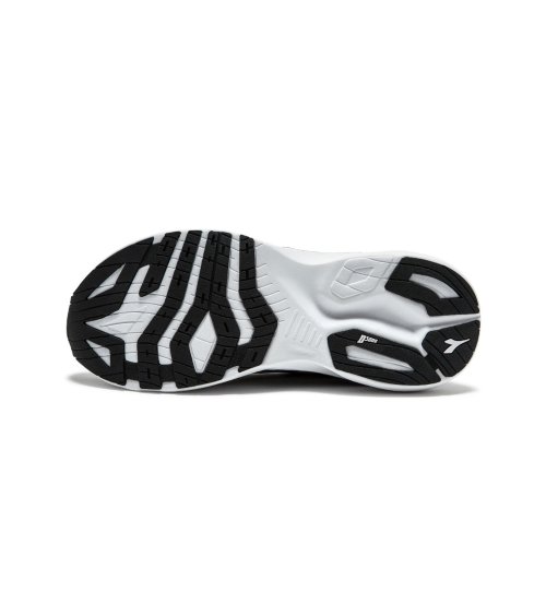 Diadora Nucleo 2 scarpe running