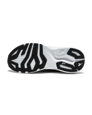 Diadora Nucleo 2 chaussures de running