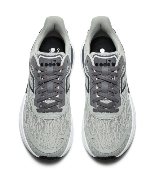 Diadora Nucleo 2 chaussures de running