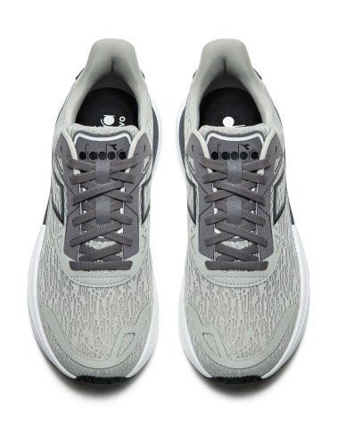 Diadora Nucleo 2 running shoes
