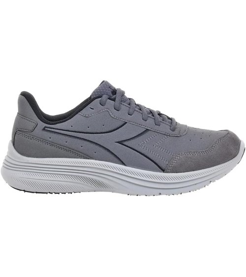 Diadora Eagle 8 S Running Shoes