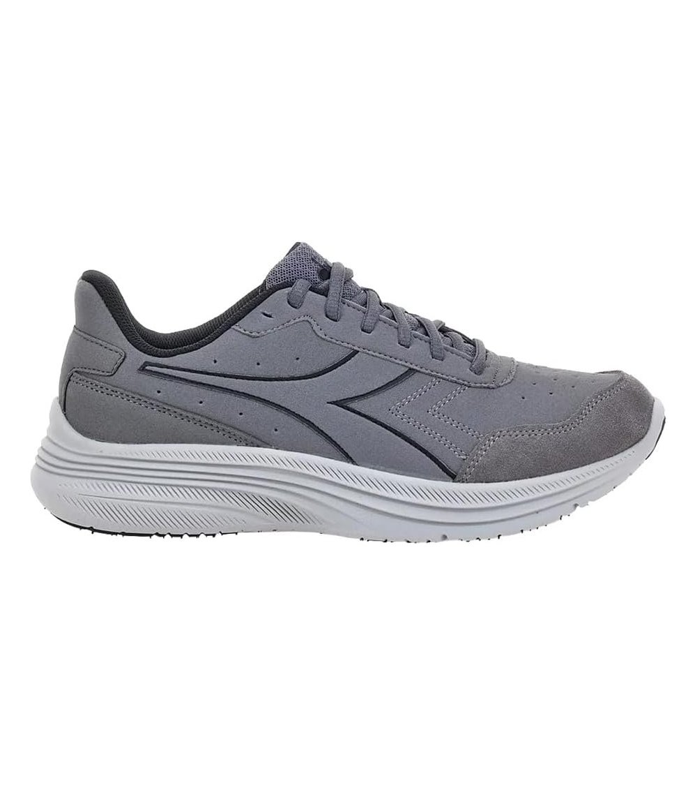 Diadora Eagle 8 S Running Shoes