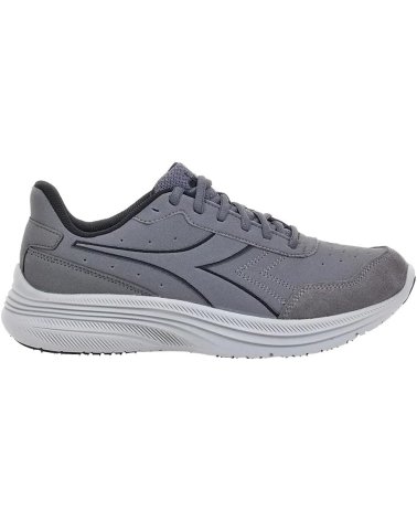 Diadora Eagle 8 S Running Shoes