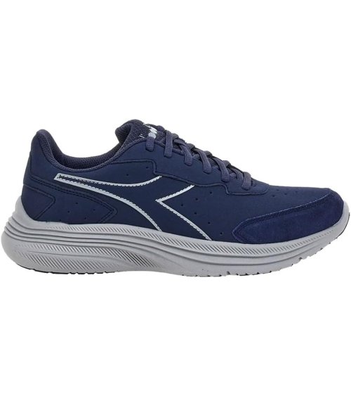 Diadora Eagle 8 S Scarpe Running