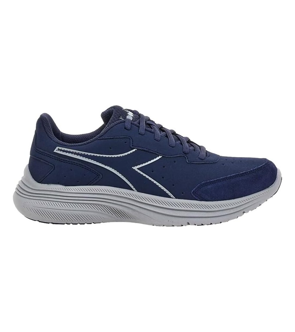 Diadora Eagle 8 S Running Shoes