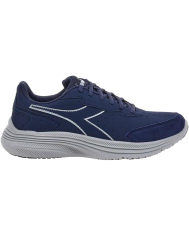 Diadora Eagle 8 S Chaussures de Running