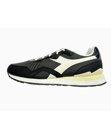 Diadora Raven Satin Wn Zapatillas Altas