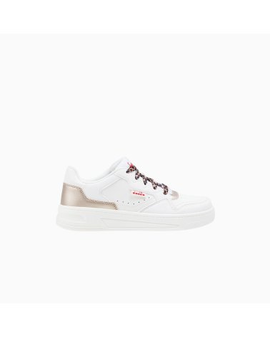 Diadora Ginger Queen zapatillas bajas