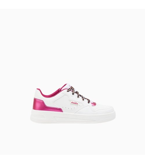 Diadora Ginger Queen zapatillas bajas