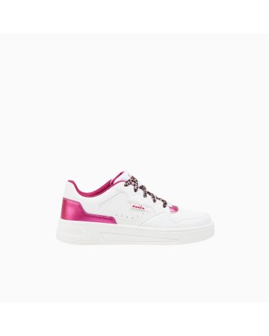 Diadora Ginger Queen zapatillas bajas