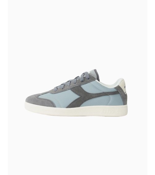 Diadora Kick SL zapatillas bajas