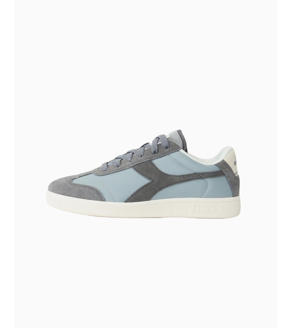 Diadora Kick SL zapatillas bajas