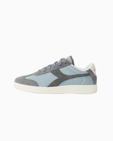 Diadora Kick SL zapatillas bajas