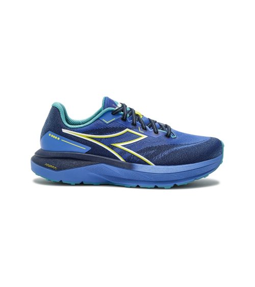 Diadora Nucleo 2 Zapatillas de Running
