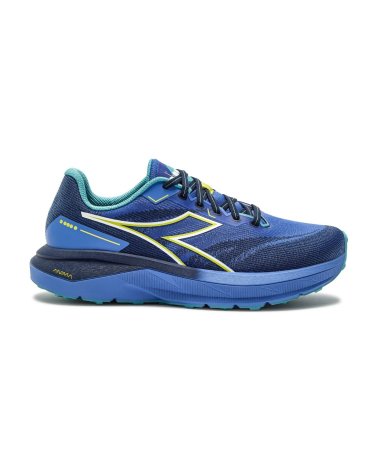 Diadora Nucleo 2 Laufschuhe