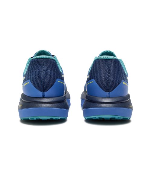 Diadora Nucleo 2 Running Shoes