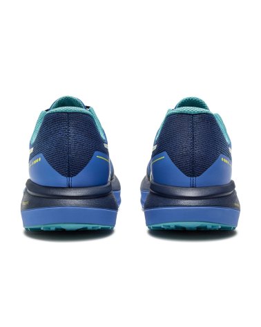 Diadora Nucleo 2 Scarpe Running
