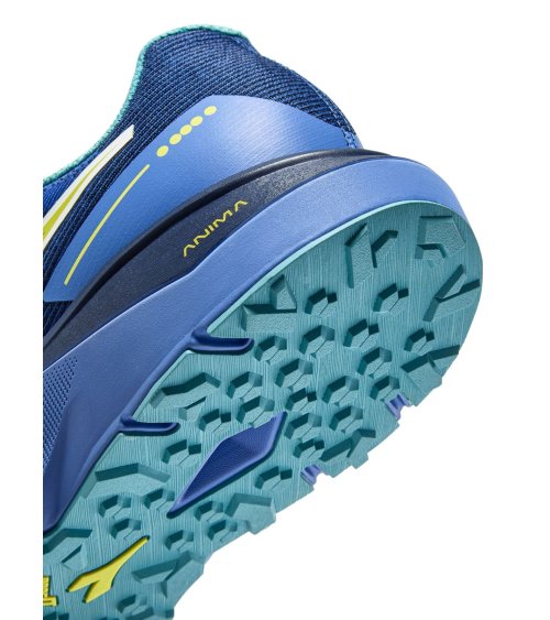 Diadora Nucleo 2 Scarpe Running