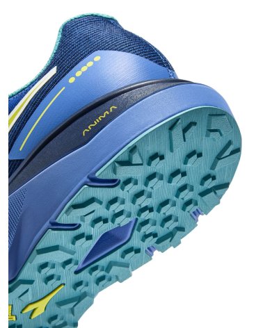 Diadora Nucleo 2 Running Shoes
