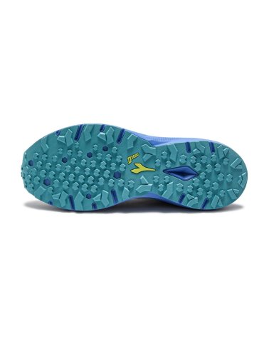 Diadora Nucleo 2 Chaussures de Running