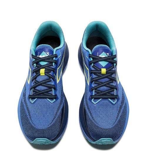 Diadora Nucleo 2 Chaussures de Running