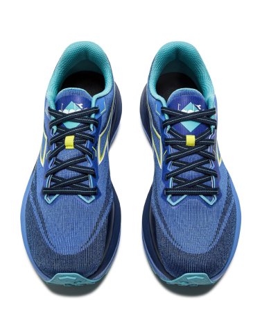 Diadora Nucleo 2 Zapatillas de Running