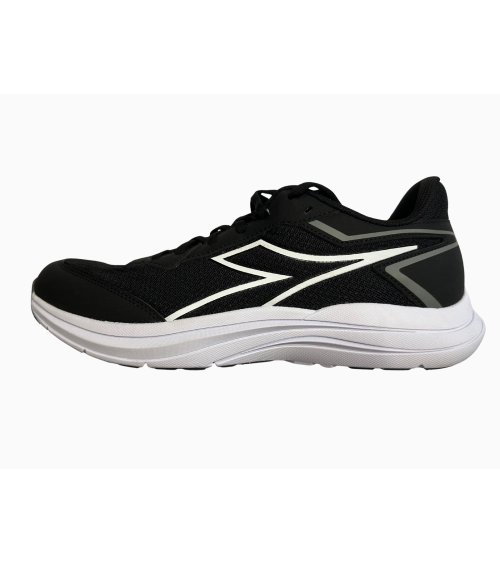 Diadora Snipe 3 Scarpe Running