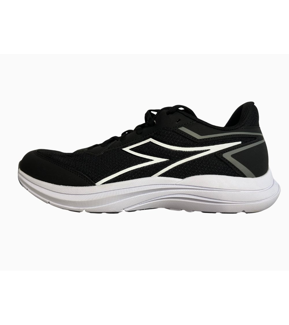 Diadora Snipe 3 Zapatillas de Running