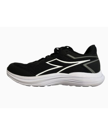 Diadora Snipe 3 Zapatillas de Running