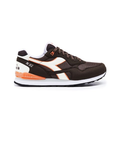 Diadora N.92 Sneakers basse