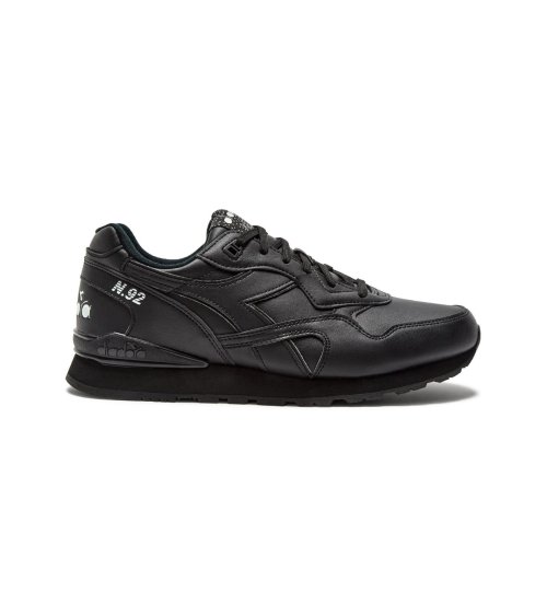 Diadora N.92 L Zapatillas bajas