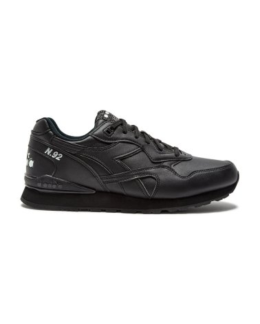 Diadora N.92 L Zapatillas bajas