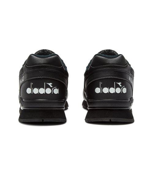 Diadora N.92 L Sneakers basse