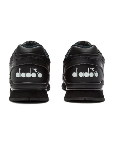 Diadora N.92 L Zapatillas bajas