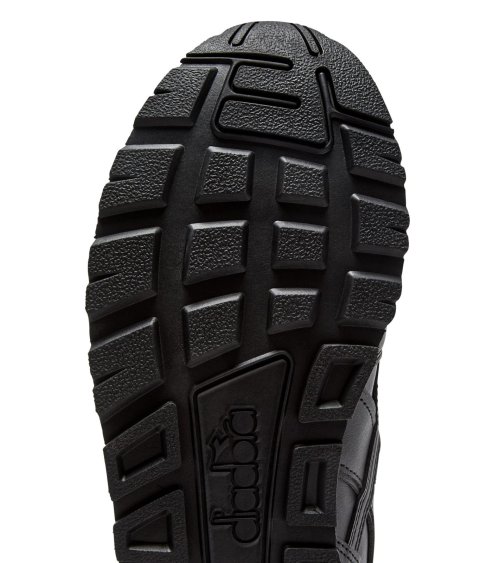 Diadora N.92 L Zapatillas bajas