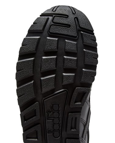 Diadora N.92 L Zapatillas bajas