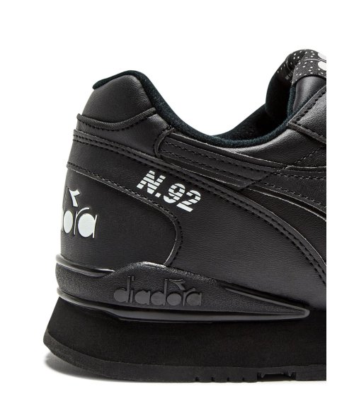 Diadora N.92 L Baskets basses