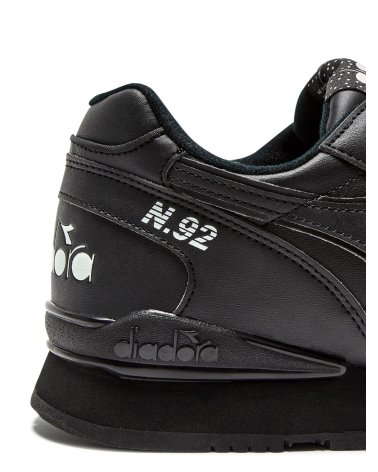 Diadora N.92 L Baskets basses