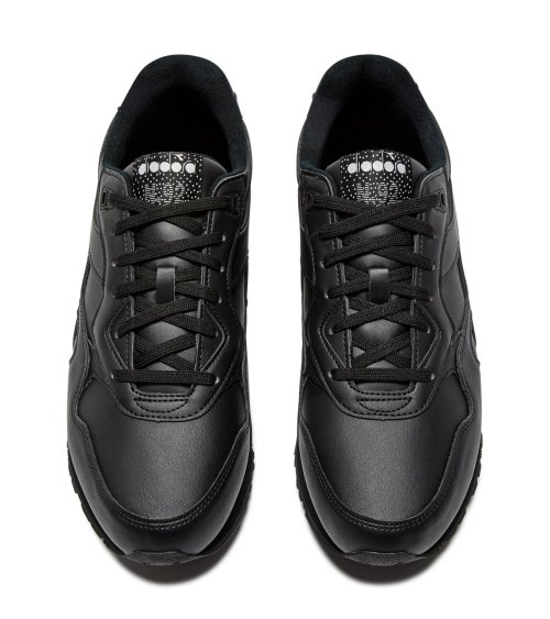 Diadora N.92 L Baskets basses