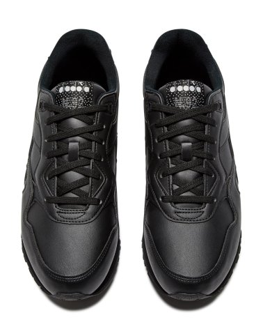 Diadora N.92 L Baskets basses