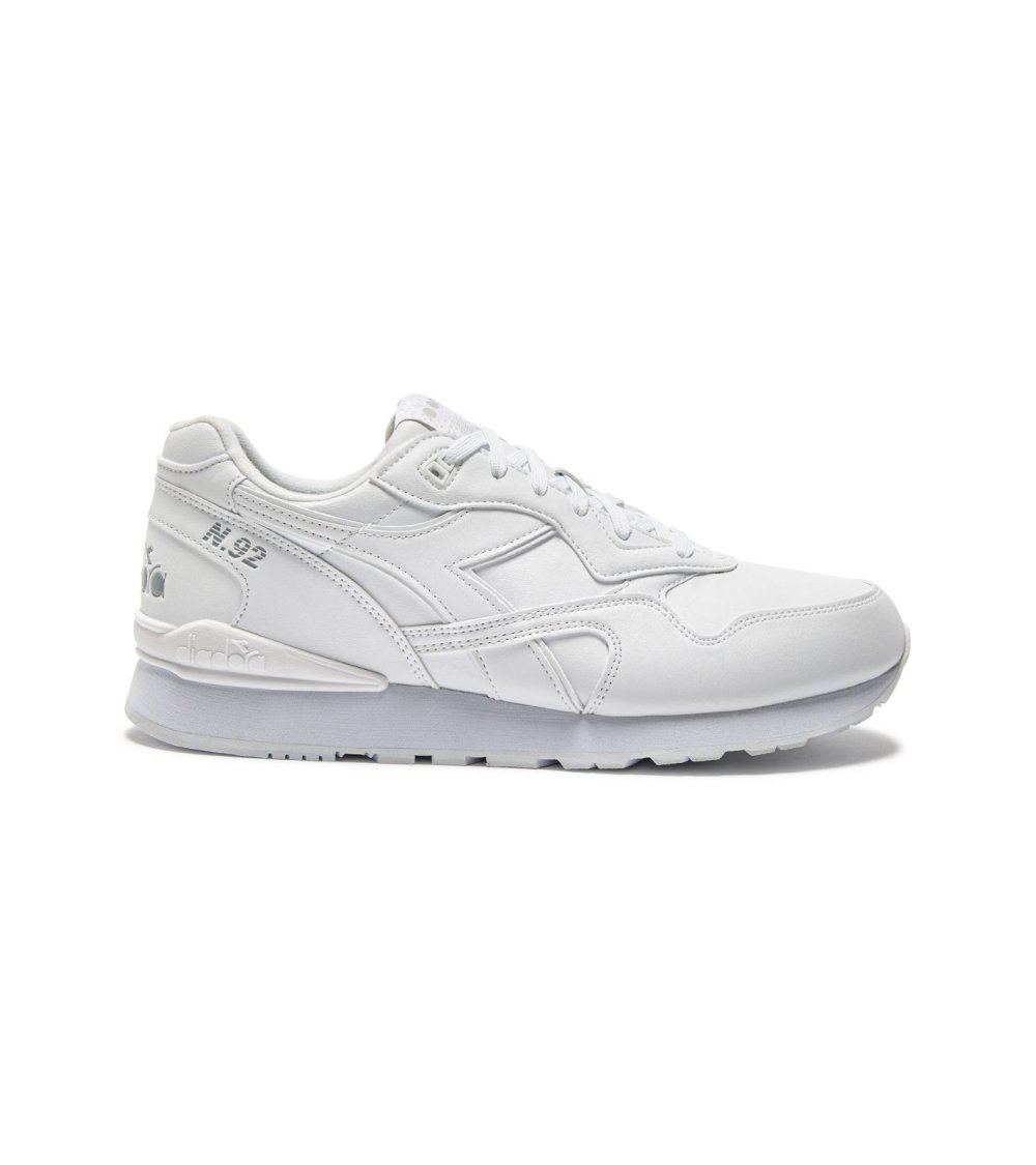 Diadora N.92 L Zapatillas bajas